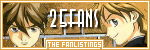 25 Members