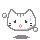 ~_~; ~_~;
