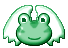 :green: