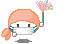 :cleaning: